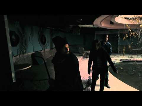 Chroniques de Tchernobyl - Bande-annonce VOST