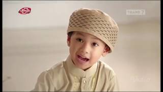 Download lagu IKLAN SABUN LIFEBUOY BARU KASTURI MUSK Alyssa Soebandono mp3