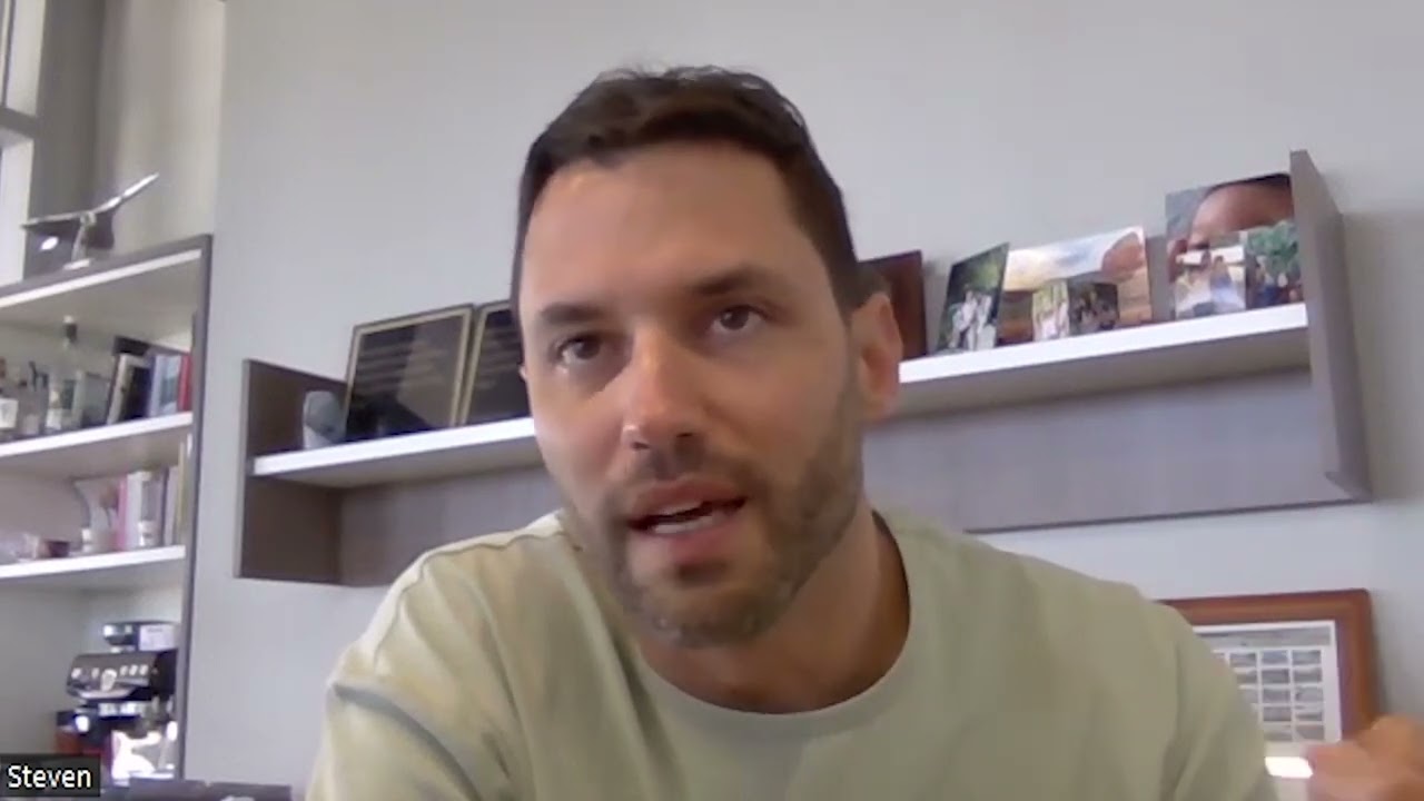 Ultimate Jet Vacations