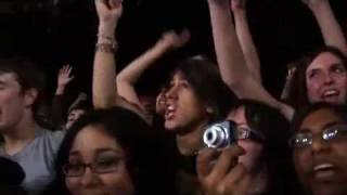 Against Me! Baby, I&#39;m an Anarchist