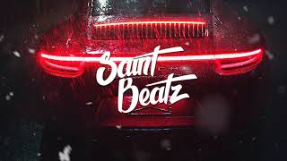 Lil Wayne - Lollipop (SUER &amp; MOSES Remix) (Bass Boosted)