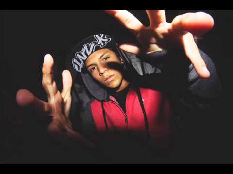 Caprichos - Vander (Prod. Eme)