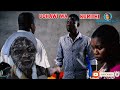 uchawi wa kurithi short film inaendelea kazi nzuri inayosikitisha familia zinazoishi na uchawi