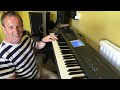 Ralph Takes Us Through Some Of His Home Sampled Loops