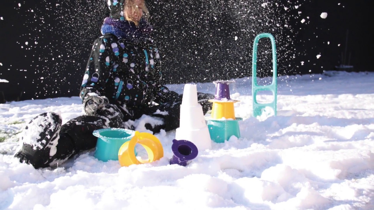 Scoppi - lagoon - YouTube