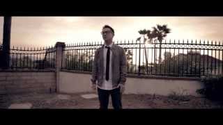 Megan Nicole Ft. Jason / Tiffany Alvord Ft. Trevord / Sam Tsui Ft. Kylee - Just give me a reason