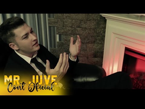 AYAN, Cristian Rizescu si Play A.J. - Ma iubeste, nu ma iubeste