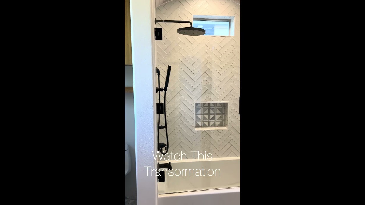 Build Austin TX - Project Video 2