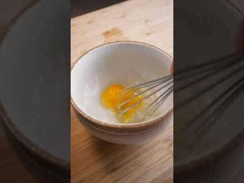 Korean Corn Cheese Balls