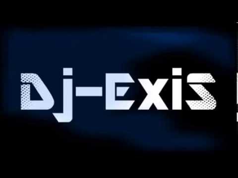 Hardwell vs Tiesto feat. Showtek & Kill The Buzz - Hell Yeah-Thats Ho We Do (Dj-ExiS Bootleg)