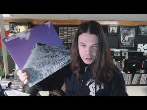 Subgenre Wars Vol. 4 - Proto Metalcore vs Brutal Thrash