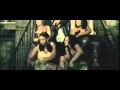 Slimm Cutta Calhoun   The Cut Song