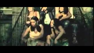 Slimm Cutta Calhoun   The Cut Song