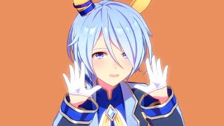 イベントストーリーを見る！！【ウマ娘プリティーダービー】