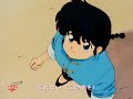 Ranma ½ Opening 3