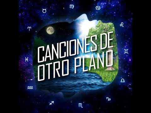 Fabricio Podestá - Dejame en paz Ft. Hannalizame