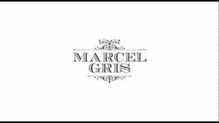 Marcel Gris - 