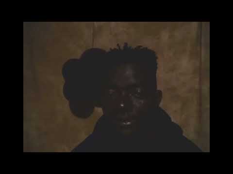 Hkay bouy -Gwedeza- lyrics video