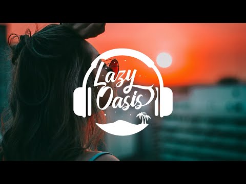 Particle House feat G Curtis - Don't Say You Don't