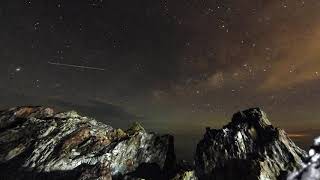 Nova minicâmera Nano1 captura fotos em grandes distâncias e com pouca iluminação