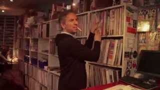 Record Store Day 2015 - Trailer #2