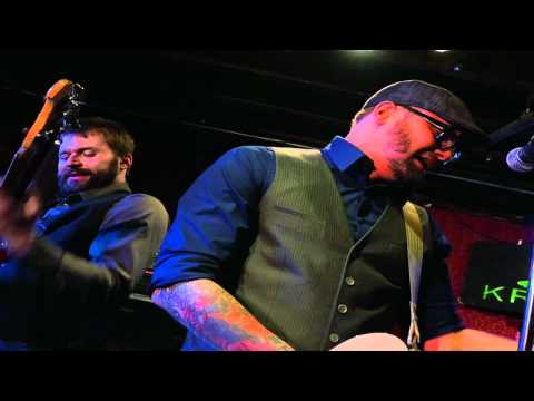 THE PIMPS "SUCKCESS"