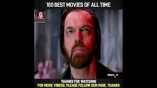 Download lagu Tha best movie recap ever mp3 Download lagu Tha best movie recap ever mp3