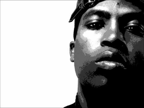 Video thumbnail for C’est comme ça 2