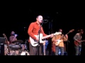 Ryan Montbleau Band: Carry