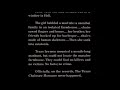 Texas Chainsaw Massacre 2 INTRO
