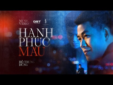 Thể hiện bởi Hồ Trung Dũng