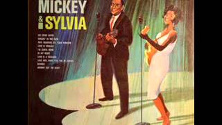 Love Is Strange - Mickey &amp; Sylvia