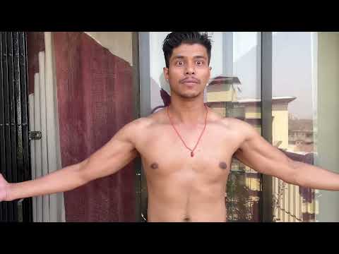 Mithun Ghosh Mytho Scrip...