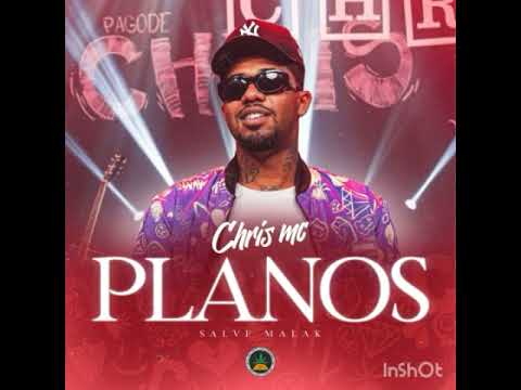 Ep- Planos ( Completo)