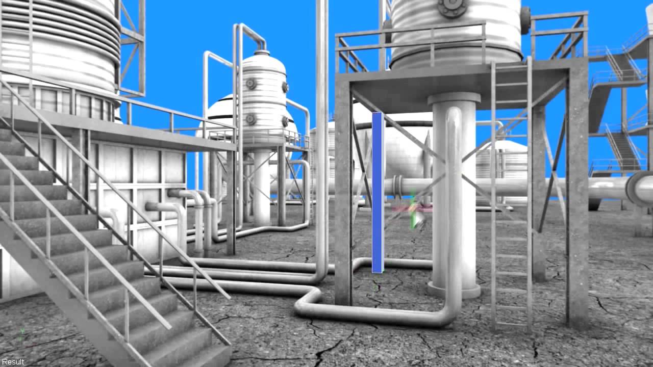 Atlas Engineering Group