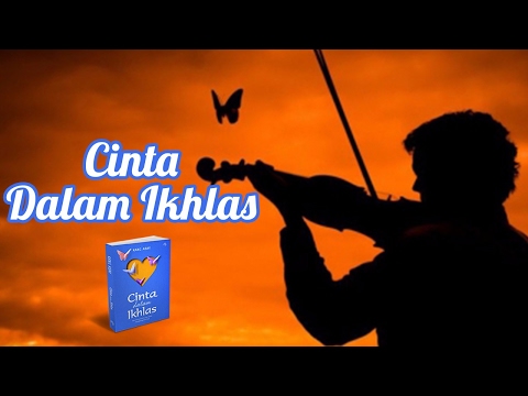 Lagu Kang Abay Cinta Dalam Ikhlas Mp3