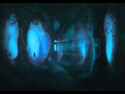 Grzegorz Tomczak - Miłość w Rzepinie