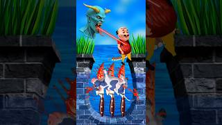 Download lagu Sub nabiyon se aala Mera Kali kamli wala 🕋🤲 Islamic song#youtubeshorts #muslim#shortsfeed☺️☺️☺️ mp3