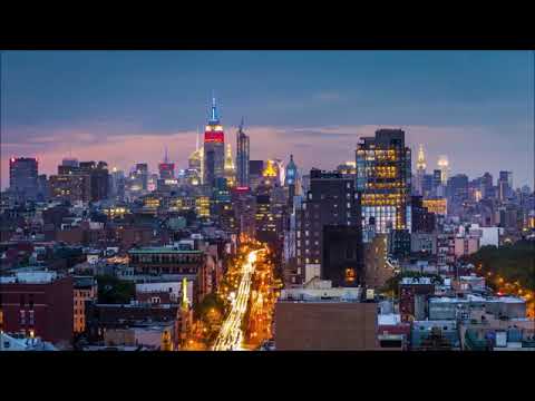 BALLER ft V $ X V PRiNCE ВСЁ БУДЕТ 2019