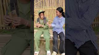 Download lagu Hansip Selalu Ada Akal mp3