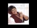 You Stayed - Shirley Caesar