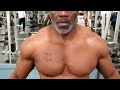 Learn My Tricks & Secrets to Muscles Growth & Good Health