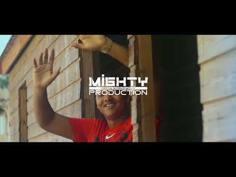 JEANCITO - MALA - @Mighty Production