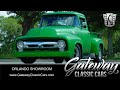 https://www.youtube.com/watch?v=5mvh27k50Vo