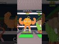 Brainrot Rap In Roblox Steal A Brainrot