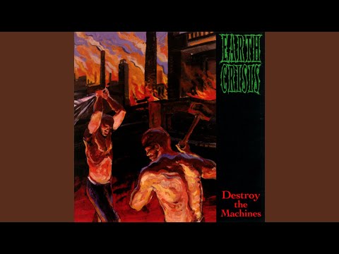Deliverance video thumbnail