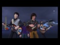Beatles Rock Band - While My Guitar Gently Weeps ...