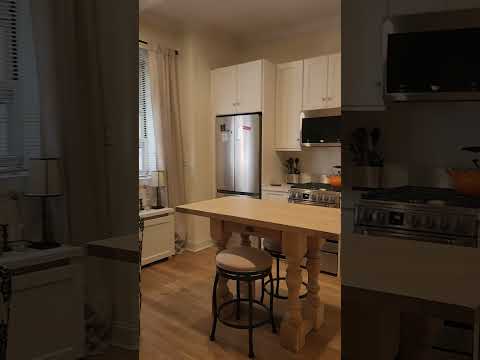 video 1