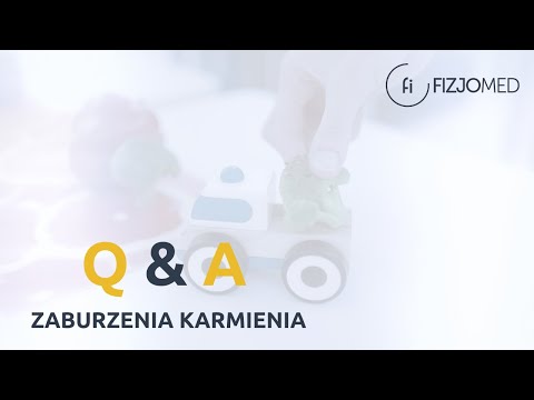 WYBIÓRCZOŚĆ POKARMOWA I ARFID - STRATEGIE POSTĘPOWANIA U STARSZYCH DZIECI