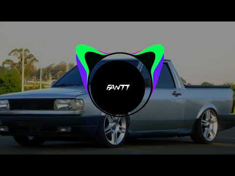 MC luanzinho e MC Nando - Garupa 3 - (FANTT)